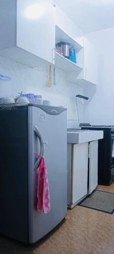 Avida sm sucat paranaque