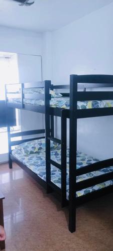 Avida sm sucat paranaque