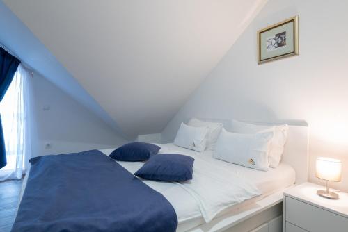 Hotel Agape