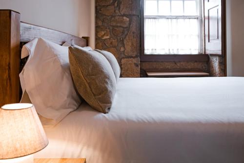 Quinta Da Portela Casa Visconde Arneiros