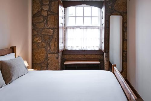 Quinta Da Portela Casa Visconde Arneiros