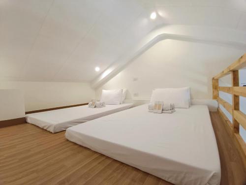 Kaimito House - Guest House near Mactan-Cebu Airport