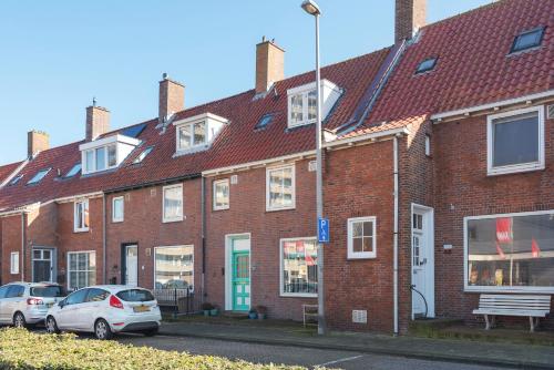 B&B Little Miss Sunshine