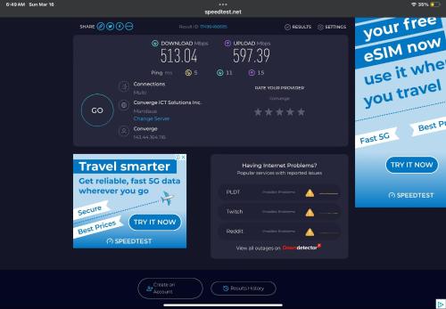 Luxe Condo near IT Park & Waterfront - BE Residences Lahug