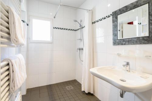 Alfred Hotels Les Halles