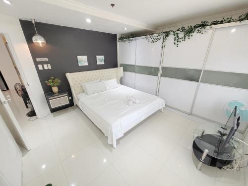 Lucky Suite Kandi 2 bedrooms