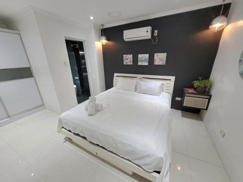 Lucky Suite Kandi 2 bedrooms