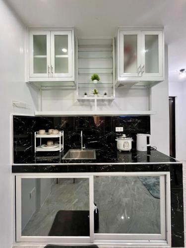 3Ks Island Transient