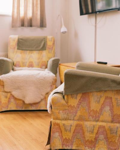 Sundsmåla Landsbygdshotell