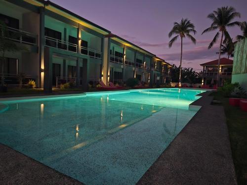 ANGEL'S DREAM RESIDENCE