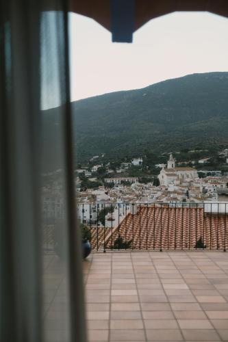Casa Nereta