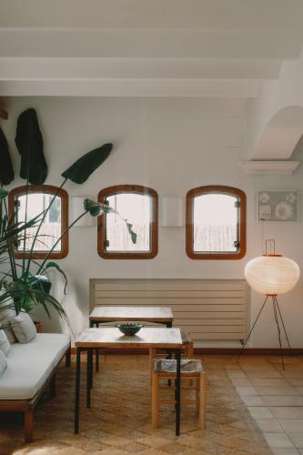 Casa Nereta