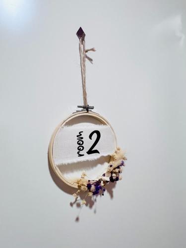 L'Affittacamere di Venezia