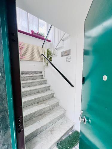 L'Affittacamere di Venezia