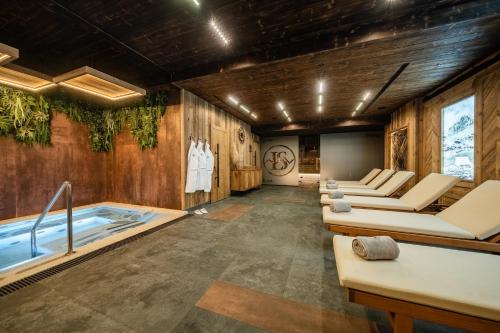 Hotel Litworowy Staw