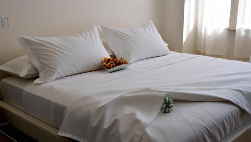 1BR Covent Garden South Tower University Belt- SM Sta Mesa, Metro Manila, Philippines