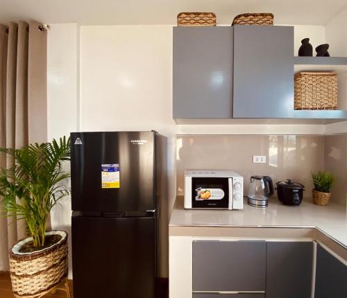 518 Private Pool Villa