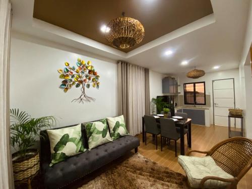 518 Private Pool Villa