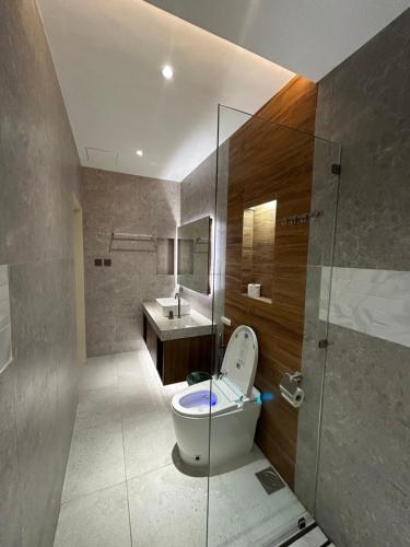 DM Residente Inns & Villas