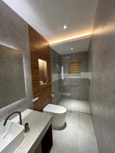 DM Residente Inns & Villas