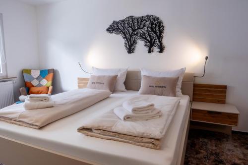 Hotel Winterberg Resort