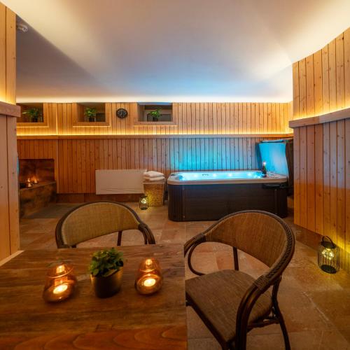 Hotel Praha