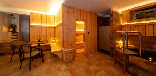 Hotel Praha