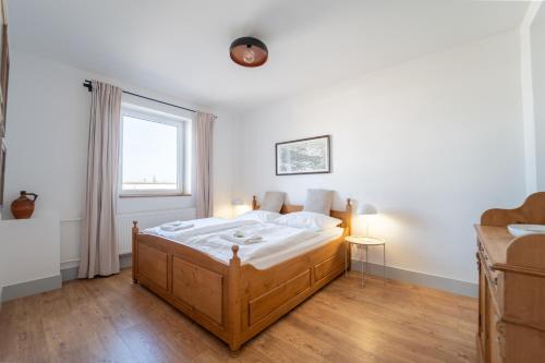 PenziónZemianskyDvor