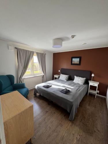 Brunsbo Gästgifveri och Hotell