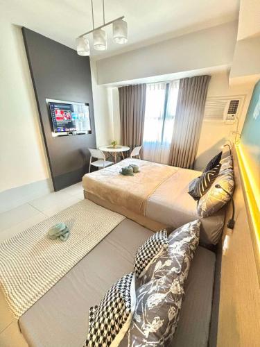 Horizons 101 Fab Condotel