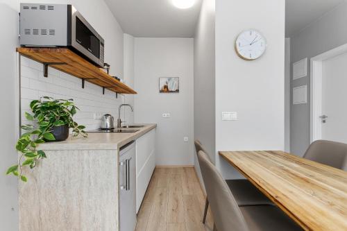 Iceland Comfort Apartments