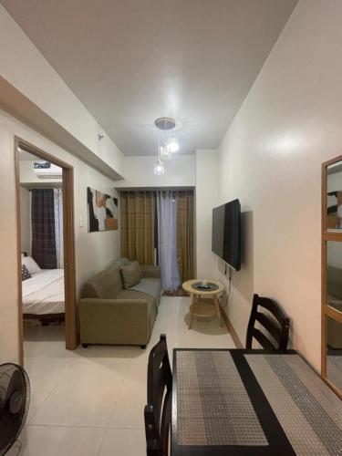 Gen Travel Hub