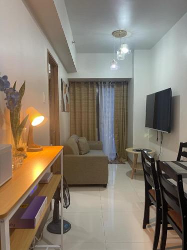 Gen Travel Hub