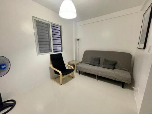 Condo unit by CASA GREENWOOD