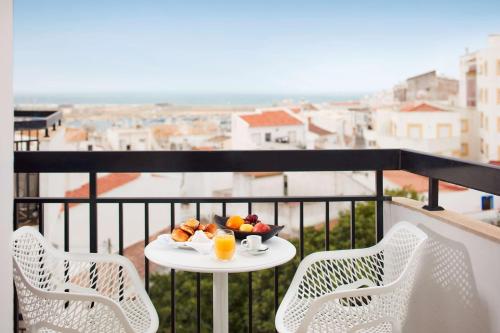 Tivoli Lagos Algarve Resort