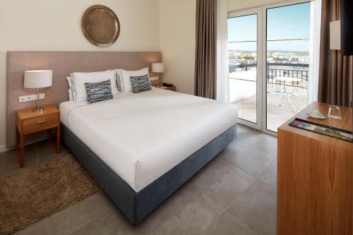 Tivoli Lagos Algarve Resort