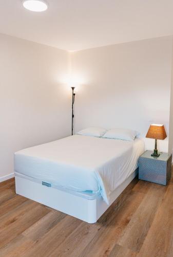 Arca Nova Guest House & Hostel Caminha