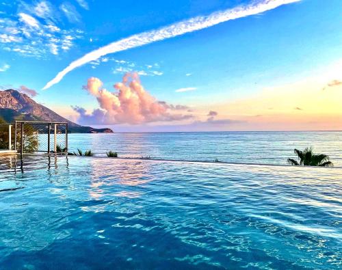 Hotel & Spa Ponta Plaza