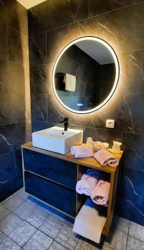 Hôtel Le Plein Vent