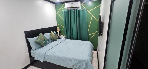 BZ Hostel Cebu