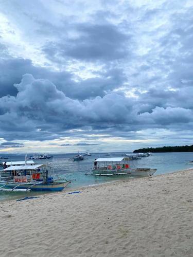 Turtles place -Chay's Bungalow