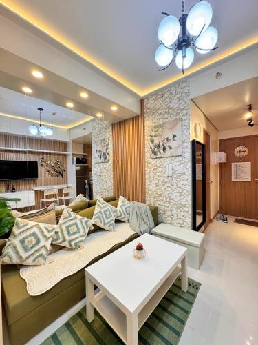 MJM Cityscape at Red Residences