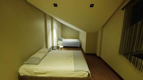 One House Luxury Home Unit2