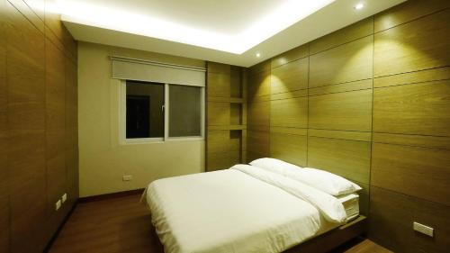 One House Luxury Home Unit2