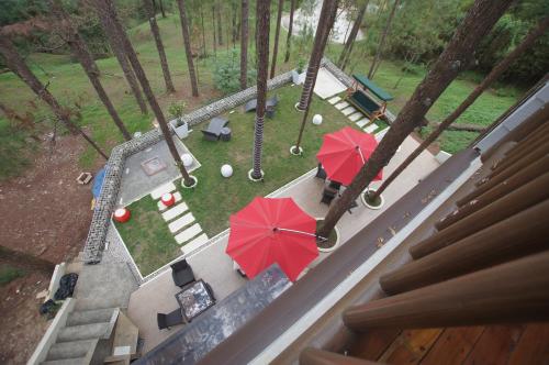 One House Luxury Home Unit2