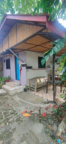 Paseo Del Mar Dive Resort