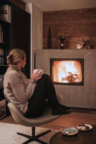 Aster Boutique Hotel Zillertal