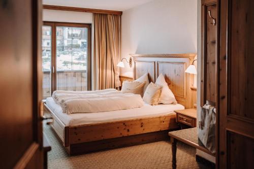 Aster Boutique Hotel Zillertal