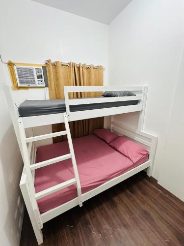 Diamond Heights B near Davao Airport