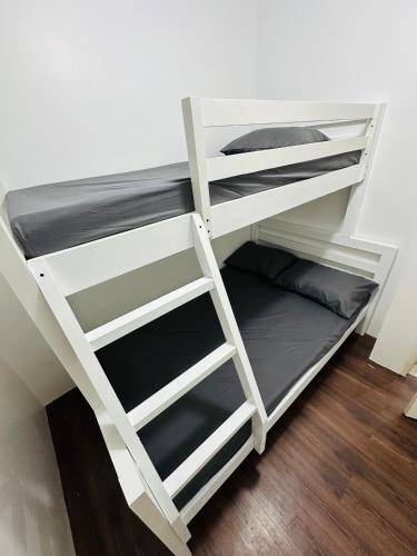 Diamond Heights B near Davao Airport